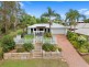70 Denham Boulevard, Redland Bay QLD 4165
