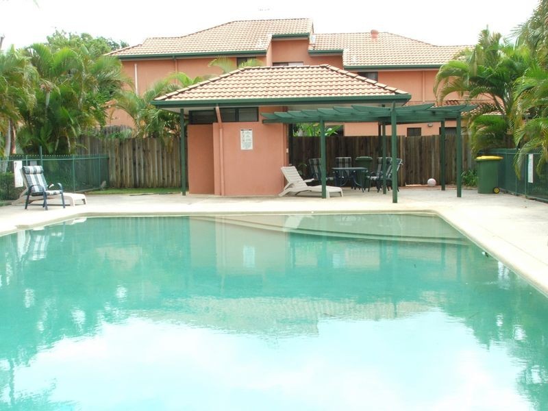 7/223 Middle Street, Cleveland QLD 4163