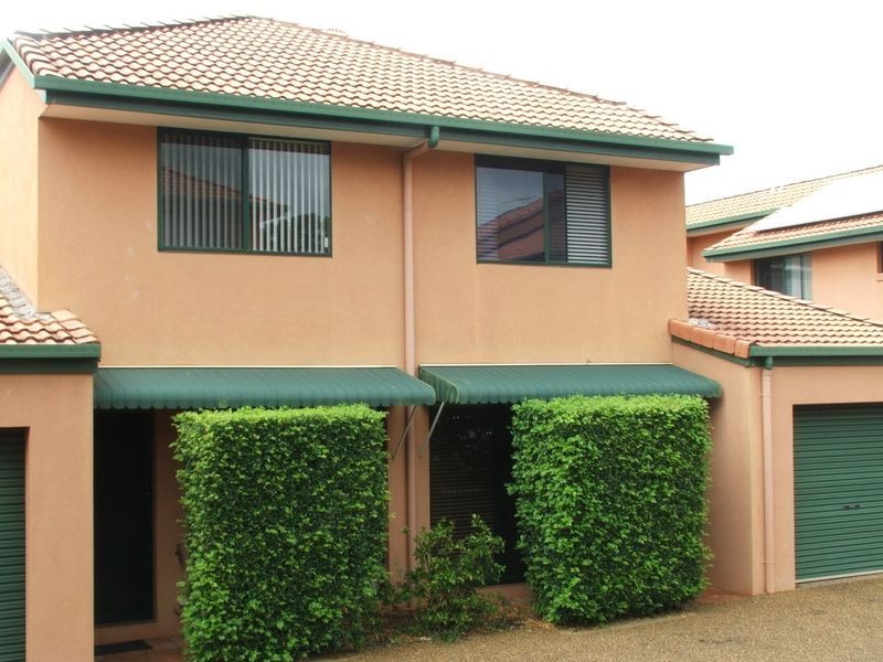 7/223 Middle Street, Cleveland QLD 4163