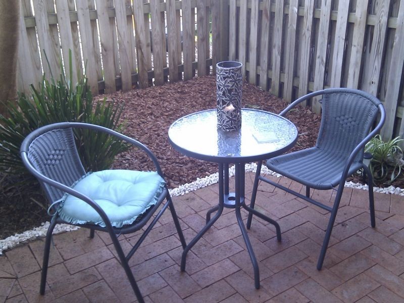 7/223 Middle Street, Cleveland QLD 4163