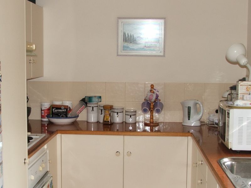 7/223 Middle Street, Cleveland QLD 4163