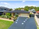 24 Seabrae Drive, Redland Bay QLD 4165