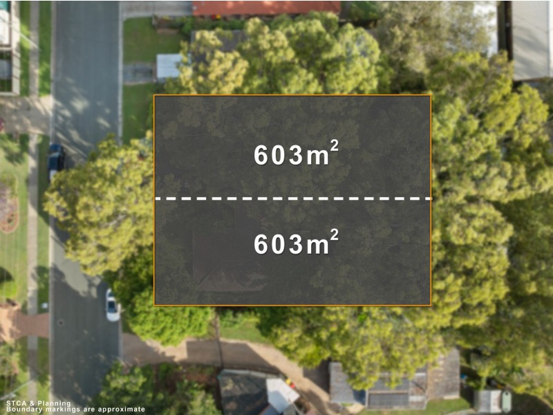 37-39 Schmidt Street, Victoria Point QLD 4165