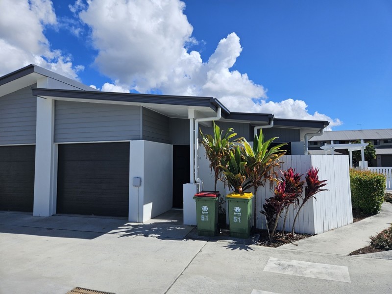 51/30-46 Edina Street, Thornlands QLD 4164