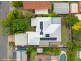 13 Trio Street, Cleveland QLD 4163