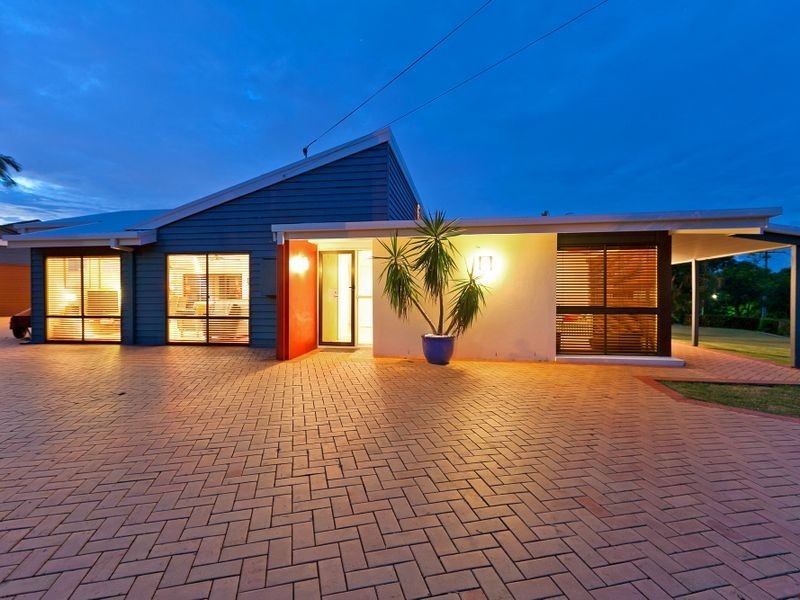 14 Topatig Street, Cleveland QLD 4163