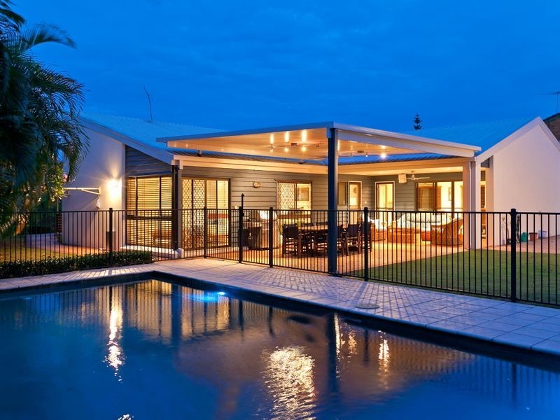 14 Topatig Street, Cleveland QLD 4163