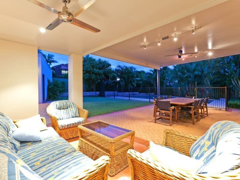 14 Topatig Street, Cleveland QLD 4163