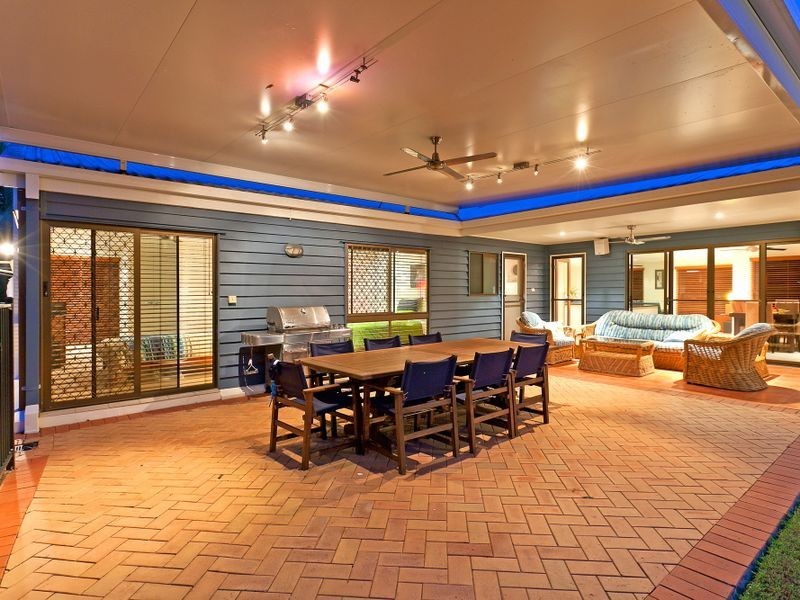 14 Topatig Street, Cleveland QLD 4163