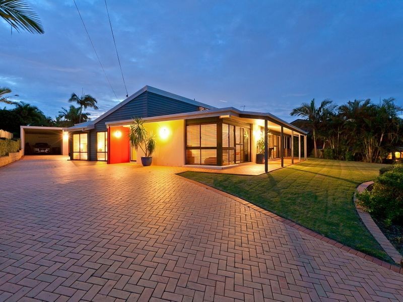14 Topatig Street, Cleveland QLD 4163