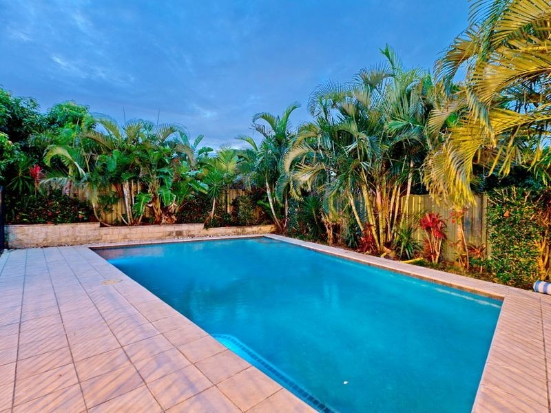 14 Topatig Street, Cleveland QLD 4163