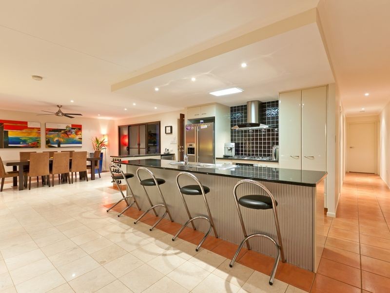 14 Topatig Street, Cleveland QLD 4163