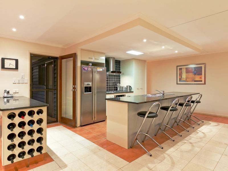 14 Topatig Street, Cleveland QLD 4163