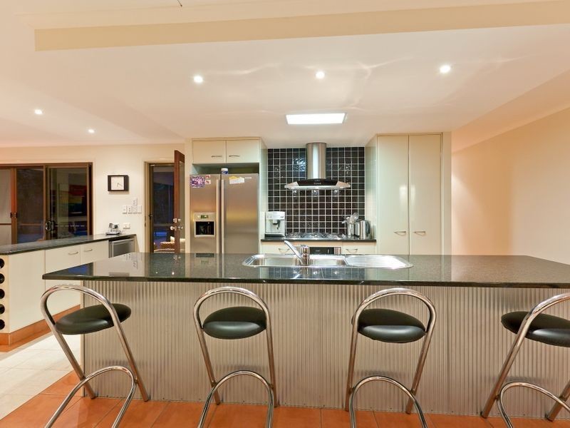 14 Topatig Street, Cleveland QLD 4163