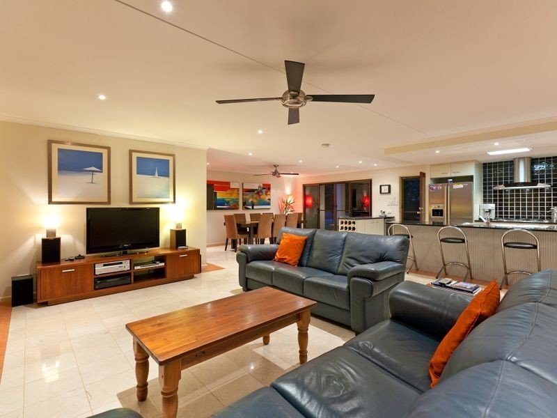 14 Topatig Street, Cleveland QLD 4163