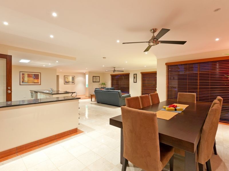 14 Topatig Street, Cleveland QLD 4163