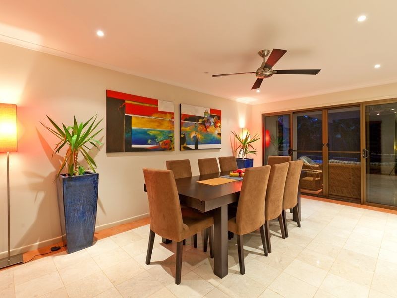 14 Topatig Street, Cleveland QLD 4163