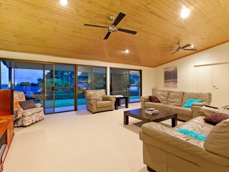 14 Topatig Street, Cleveland QLD 4163