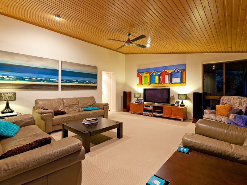 14 Topatig Street, Cleveland QLD 4163