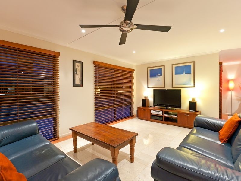 14 Topatig Street, Cleveland QLD 4163