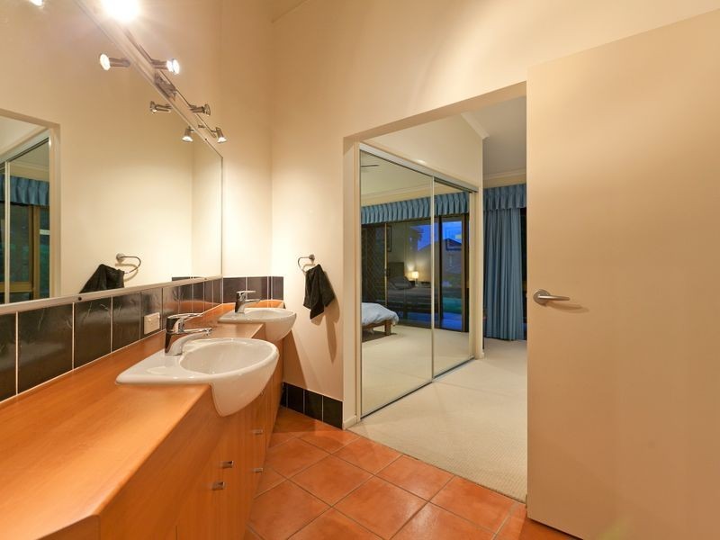 14 Topatig Street, Cleveland QLD 4163