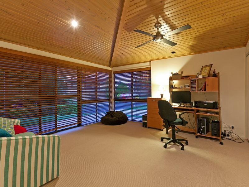 14 Topatig Street, Cleveland QLD 4163