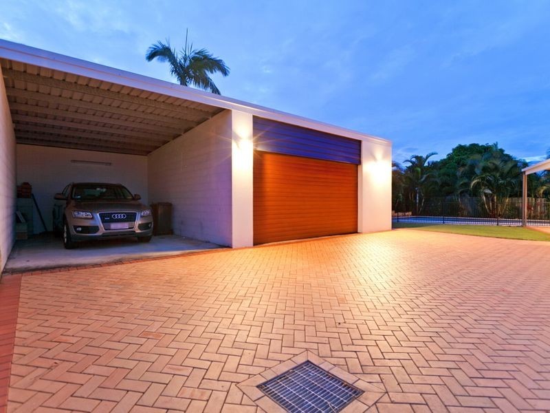 14 Topatig Street, Cleveland QLD 4163