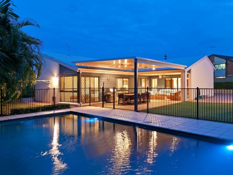 14 Topatig Street, Cleveland QLD 4163