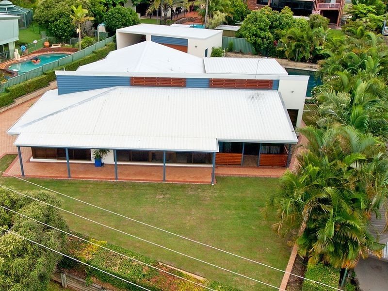 14 Topatig Street, Cleveland QLD 4163