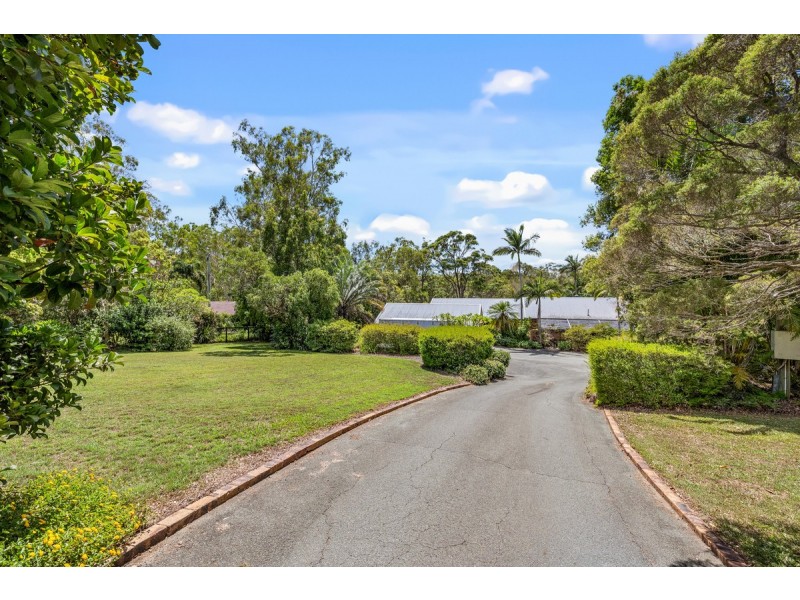 7 Silverash Court, Capalaba QLD 4157