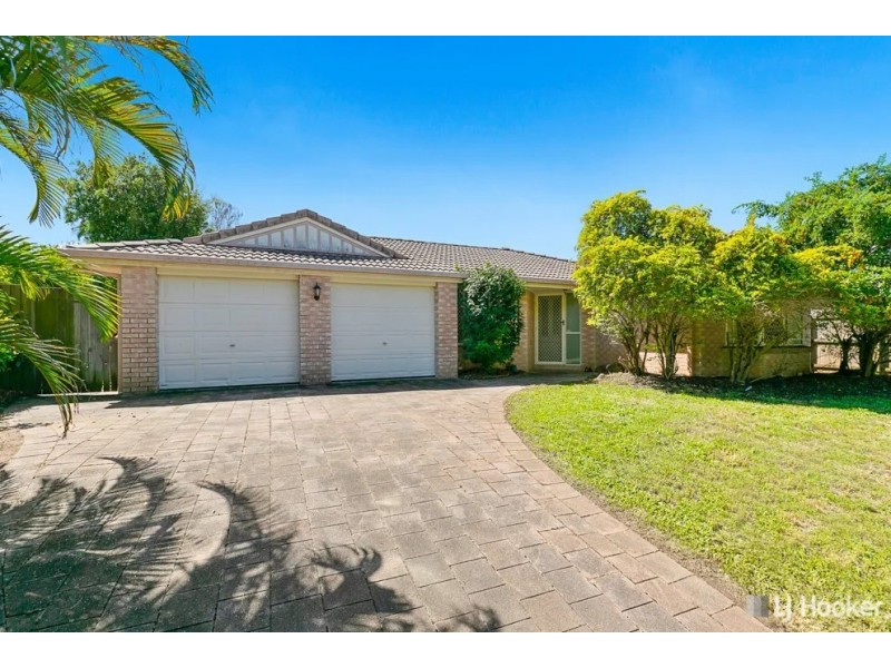 544 Old Cleveland Road East, Birkdale QLD 4159