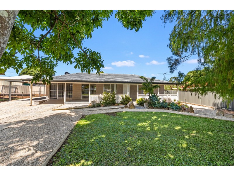 76-78 Cane Street, Redland Bay QLD 4165