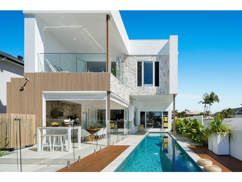 15 Caravel Court, Raby Bay QLD 4163