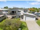 27 Helena Street, Wellington Point QLD 4160