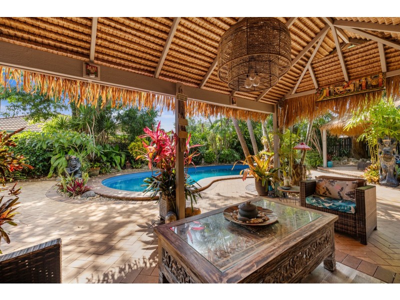 76 Aspect Drive, Victoria Point QLD 4165