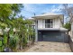 10 Buckland Street, Wellington Point QLD 4160