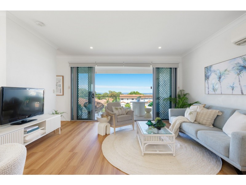 12/25-27 Passage Street, Cleveland QLD 4163