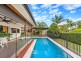 105 Cane Street, Redland Bay QLD 4165