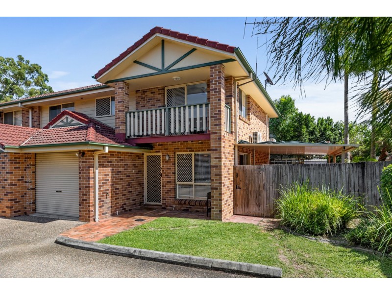 4/22 Maranda Street, Shailer Park QLD 4128