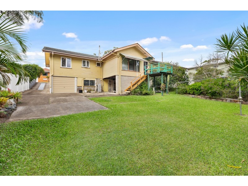 11 Oberon Street, Morningside QLD 4170