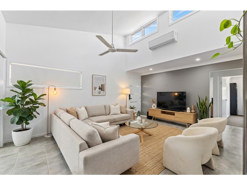 10/307-309 Old Cleveland Road East, Capalaba QLD 4157