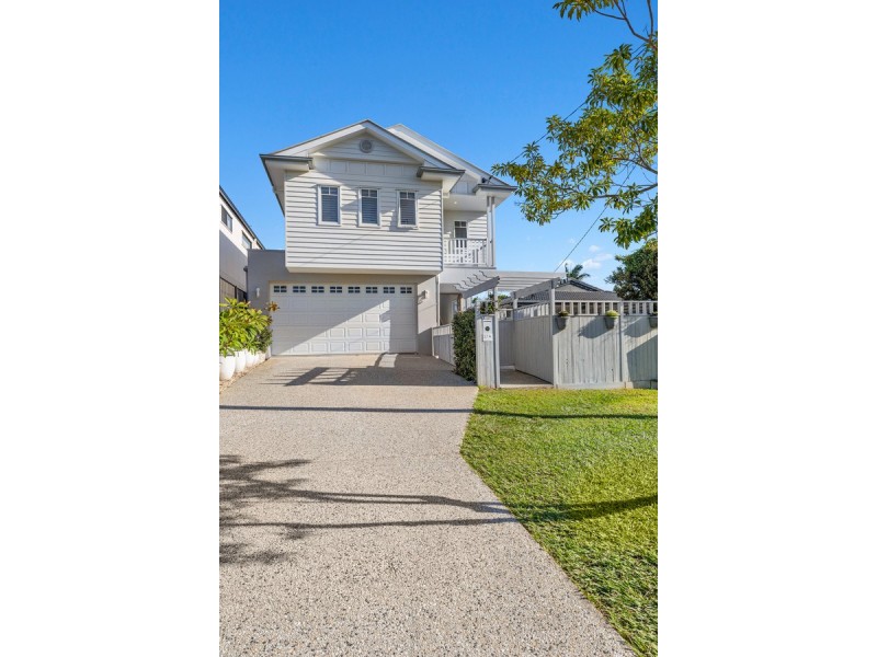 57a Coburg Street East, Cleveland QLD 4163