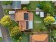 11 Arwon Court, Wellington Point QLD 4160