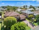 38 Torquay Road, Redland Bay QLD 4165