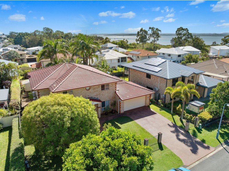38 Torquay Road, Redland Bay QLD 4165