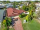 5 Bayshore Place, Cleveland QLD 4163