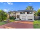 44 Snowdon Street, Alexandra Hills QLD 4161