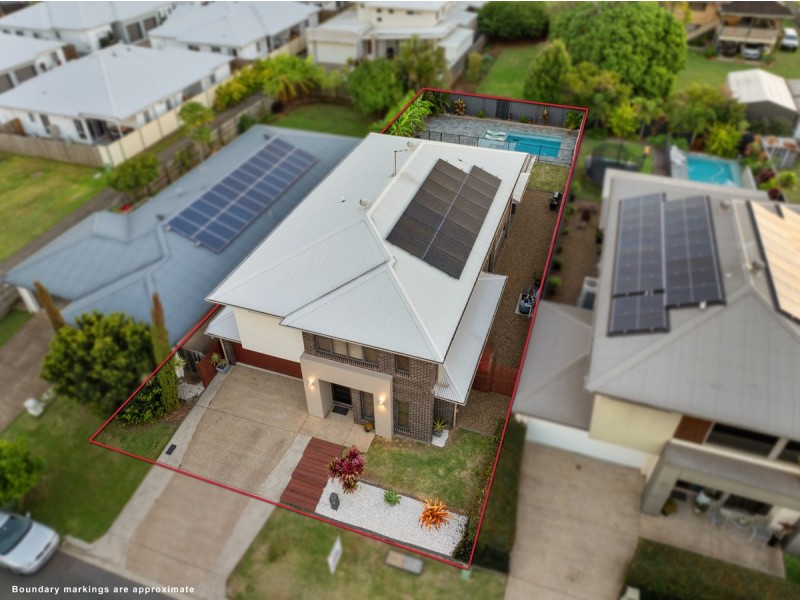 13 Arctic Street, Thornlands QLD 4164