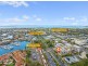 33 & 34/135-139 Shore Street West, Cleveland QLD 4163