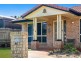 46 Plumer Street, Wellington Point QLD 4160